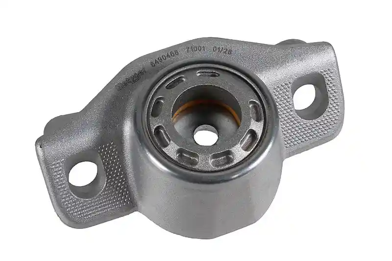 METZGER AUTOTEILE 6490468
