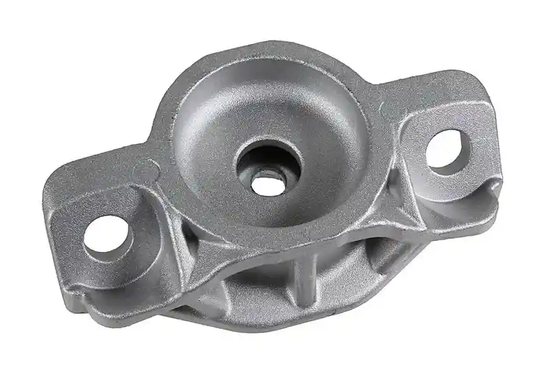 METZGER AUTOTEILE 6490468
