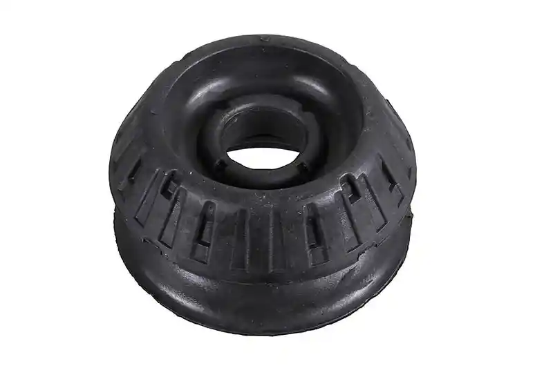 METZGER AUTOTEILE 6490473 METZGER AUTOTEILE 6490473