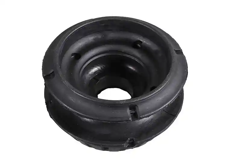 METZGER AUTOTEILE 6490473 METZGER AUTOTEILE 6490473