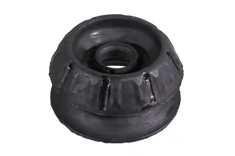 METZGER AUTOTEILE 6490485