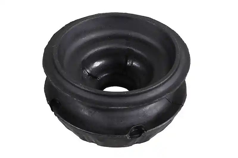 METZGER AUTOTEILE 6490485