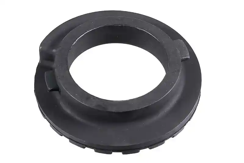 METZGER AUTOTEILE 6490489 METZGER AUTOTEILE 6490489