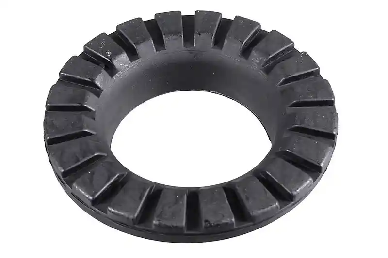 METZGER AUTOTEILE 6490489 METZGER AUTOTEILE 6490489