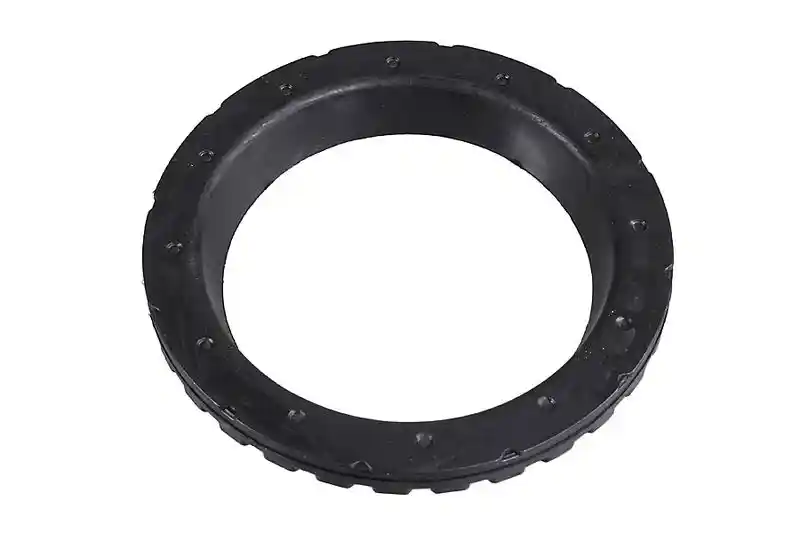 METZGER AUTOTEILE 6490497