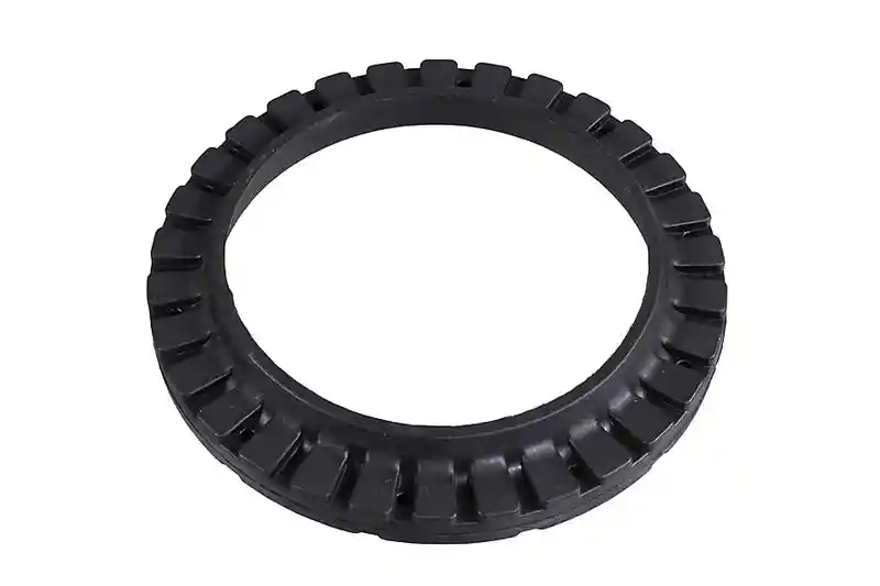 METZGER AUTOTEILE 6490497