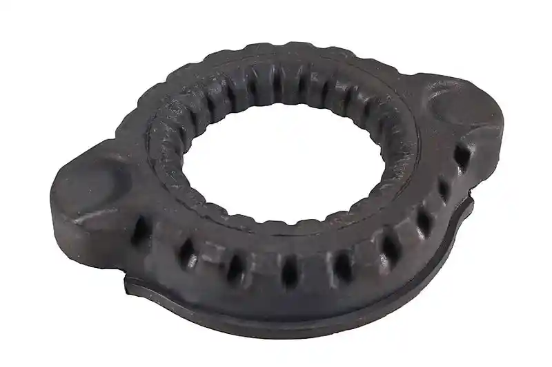 METZGER AUTOTEILE 6490499