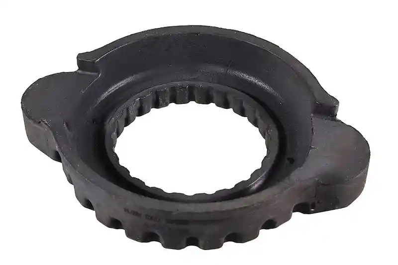METZGER AUTOTEILE 6490499
