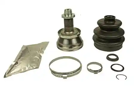 METZGER AUTOTEILE 7110106