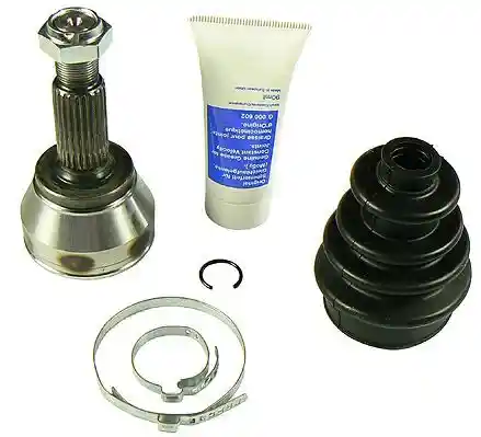 METZGER AUTOTEILE 7110111