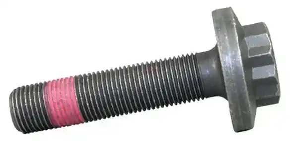 METZGER AUTOTEILE 7110124S