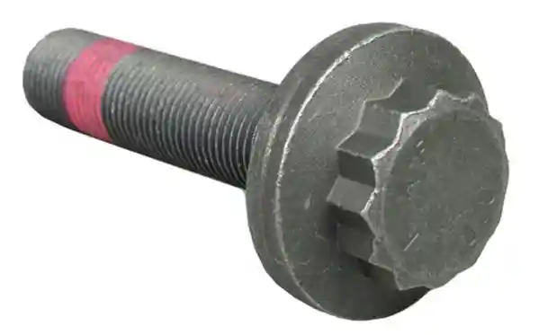 METZGER AUTOTEILE 7110124S