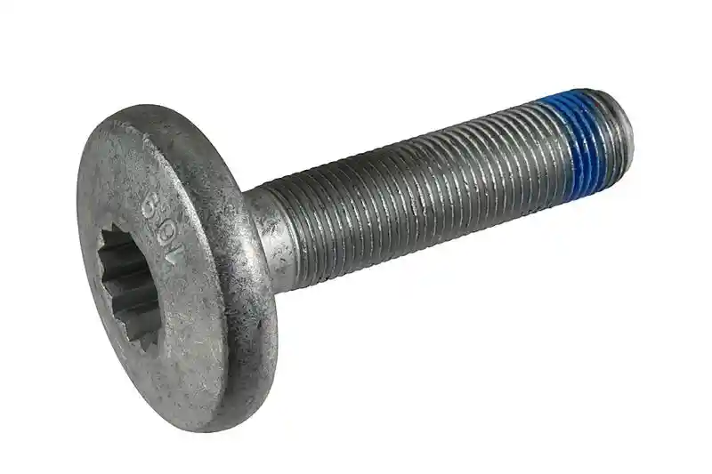 METZGER AUTOTEILE 7110275