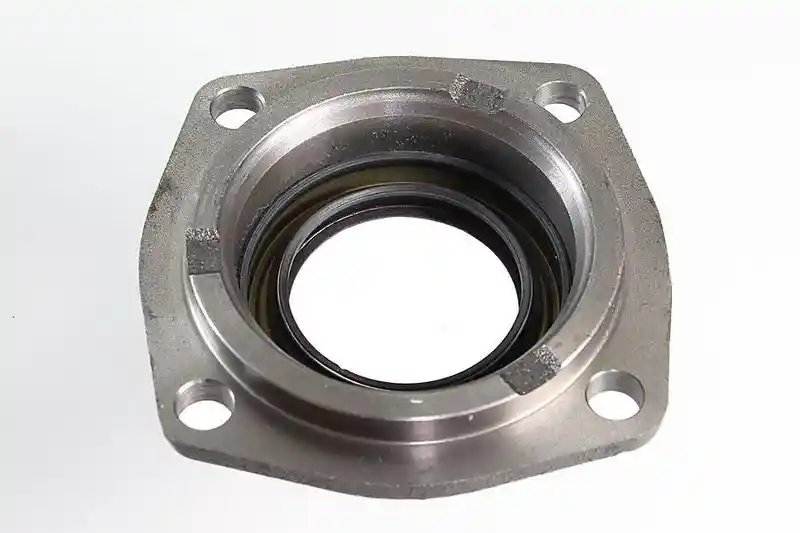 METZGER AUTOTEILE 7210048