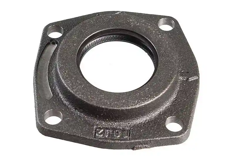 METZGER AUTOTEILE 7210048