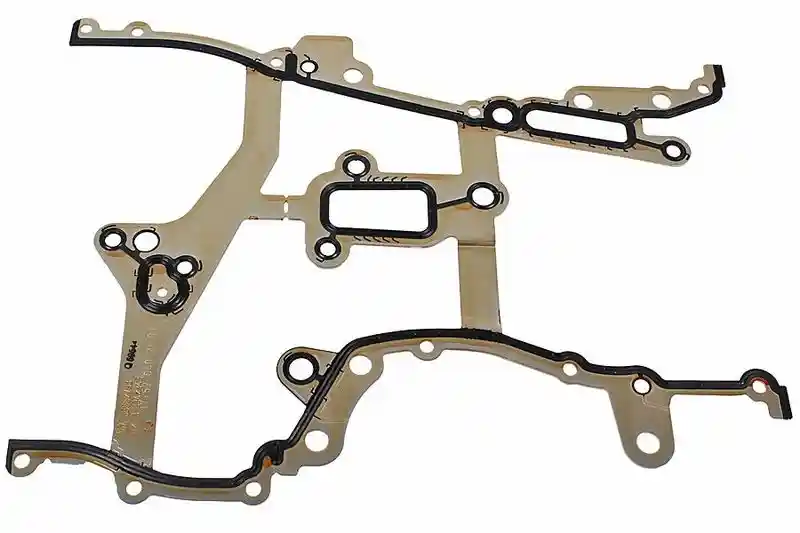 METZGER AUTOTEILE 7490004