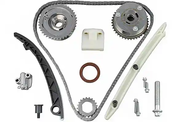 METZGER AUTOTEILE 7490005