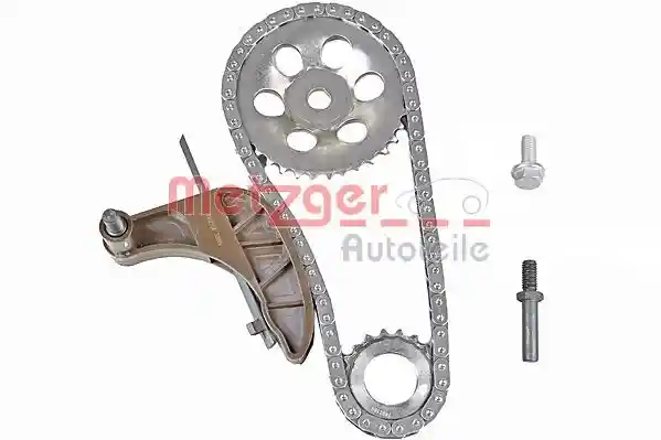 METZGER AUTOTEILE 7490017