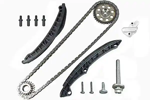 METZGER AUTOTEILE 7490035