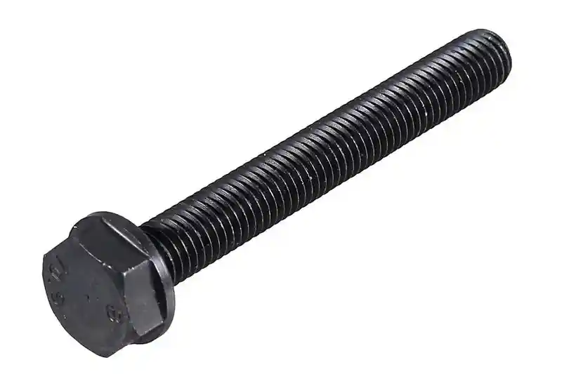 METZGER AUTOTEILE 7491002