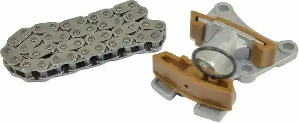 METZGER AUTOTEILE 7500008