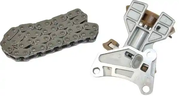 METZGER AUTOTEILE 7500008