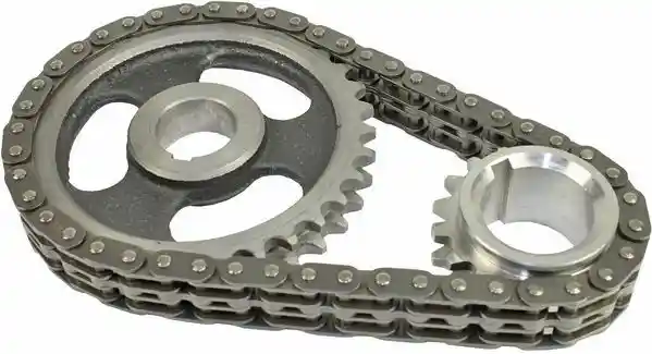 METZGER AUTOTEILE 7500011 METZGER AUTOTEILE 7500011