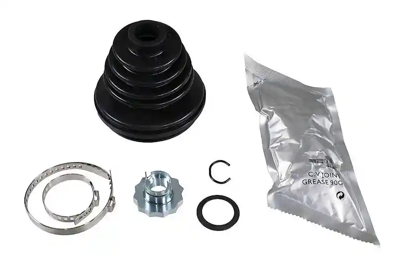 METZGER AUTOTEILE 751.024K