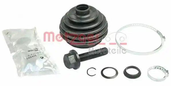 METZGER AUTOTEILE 751.036