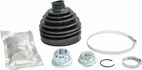 METZGER AUTOTEILE 751.037