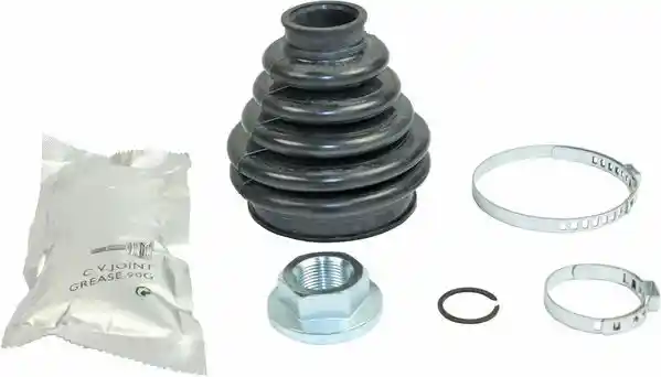 METZGER AUTOTEILE 751.068