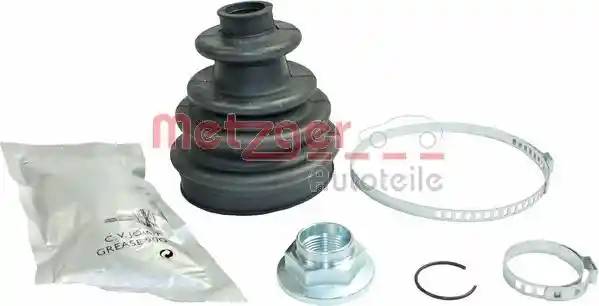 METZGER AUTOTEILE 751.095