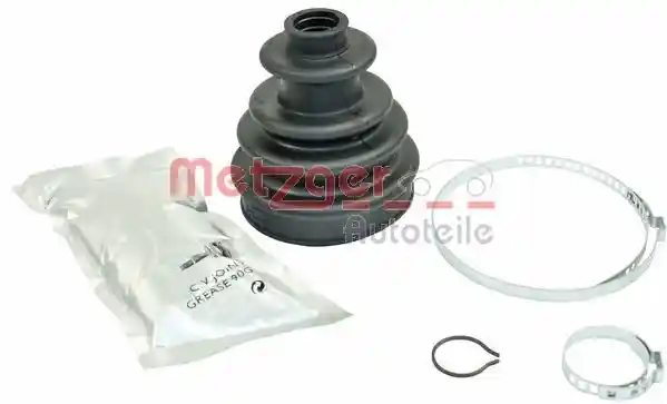 METZGER AUTOTEILE 751.111