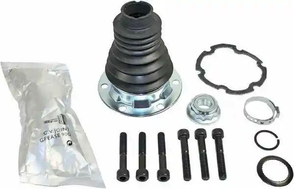 METZGER AUTOTEILE 751.119