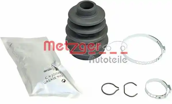METZGER AUTOTEILE 751.125