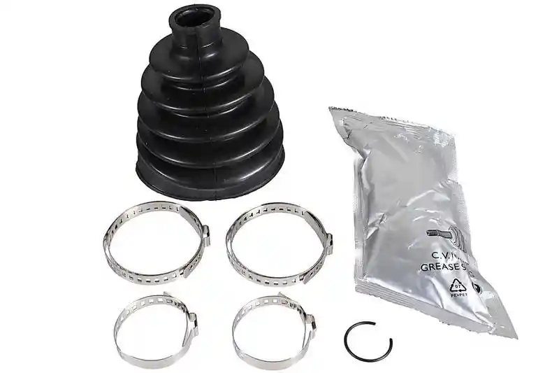 METZGER AUTOTEILE 751.674 METZGER AUTOTEILE 751.674