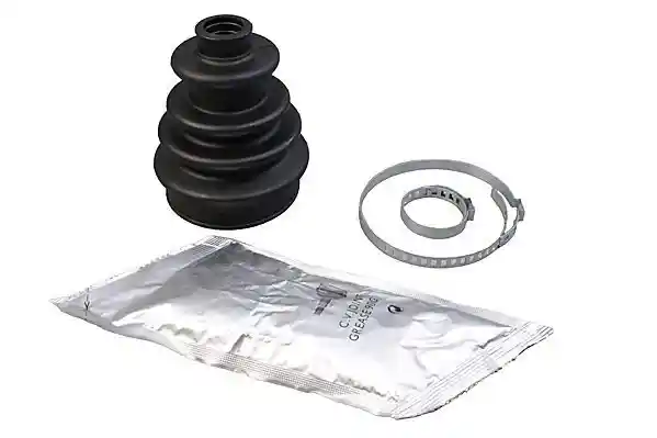 METZGER AUTOTEILE 751.709 METZGER AUTOTEILE 751.709