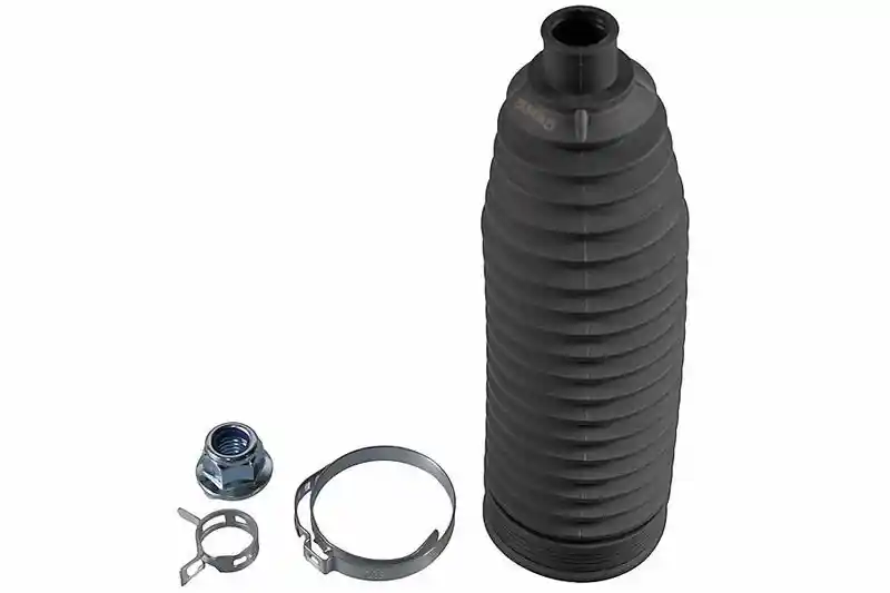 METZGER AUTOTEILE 755.514 METZGER AUTOTEILE 755.514