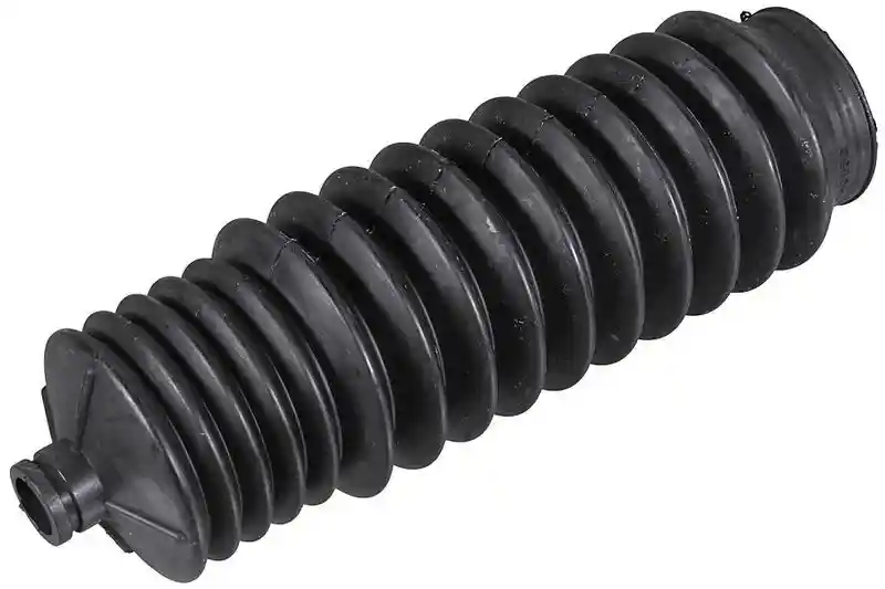 METZGER AUTOTEILE 755.528 METZGER AUTOTEILE 755.528