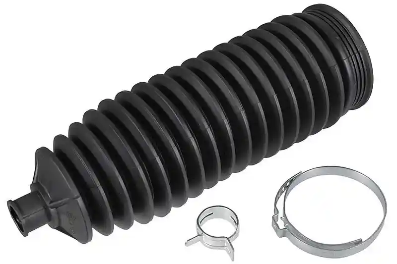 METZGER AUTOTEILE 755.540 METZGER AUTOTEILE 755.540