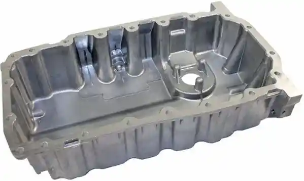 METZGER AUTOTEILE 7990001