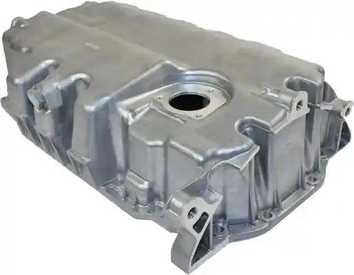 METZGER AUTOTEILE 7990001