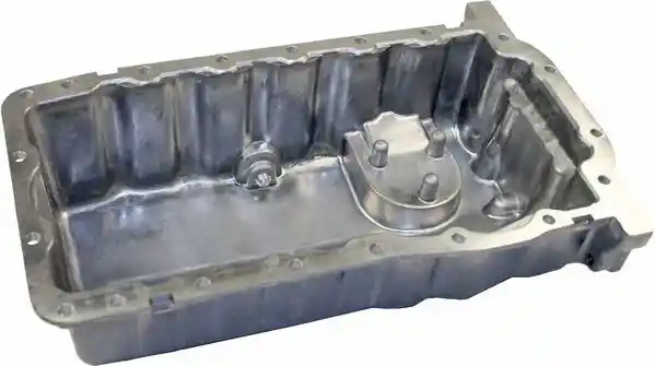 METZGER AUTOTEILE 7990003