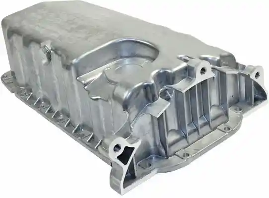 METZGER AUTOTEILE 7990003