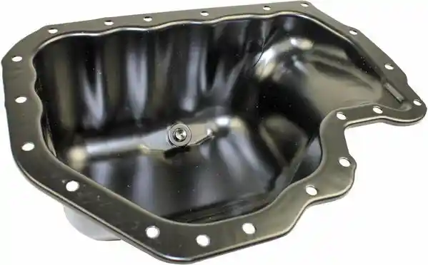 METZGER AUTOTEILE 7990008