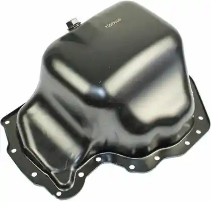 METZGER AUTOTEILE 7990008