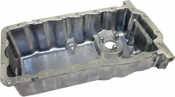 METZGER AUTOTEILE 7990009
