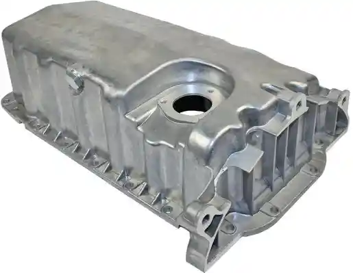 METZGER AUTOTEILE 7990009