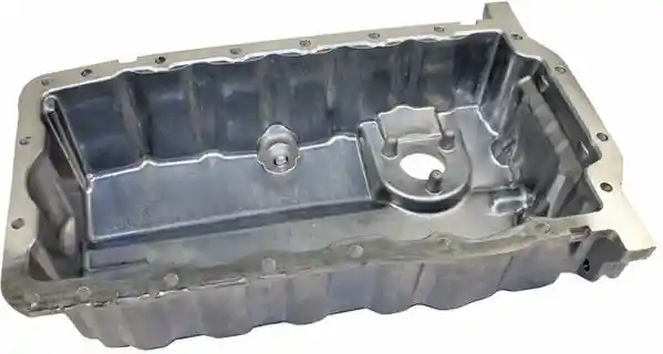 METZGER AUTOTEILE 7990010