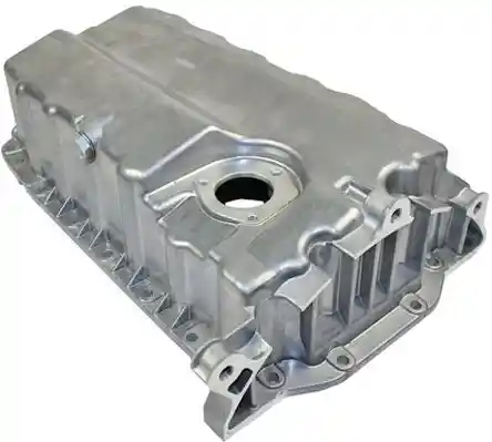 METZGER AUTOTEILE 7990010